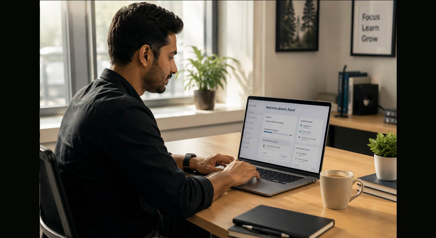 DAY1